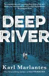Deep River cover