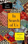 In Search of Us cover