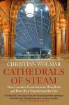 Cathedrals of Steam cover