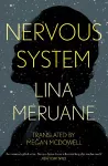 Nervous System cover