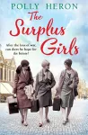 The Surplus Girls cover