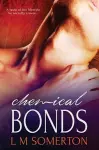 Chemical Bonds cover
