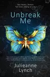 Unbreak Me cover