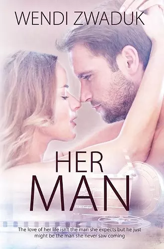 Her Man cover