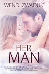 Her Man cover