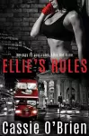 Ellie's Rules cover