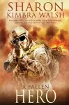 A Fallen Hero cover