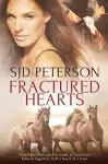 Fractured Hearts cover