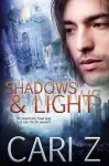 Shadows and Light cover