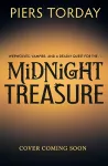 Midnight Treasure cover