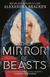 Silver in the Bone: The Mirror of Beasts cover