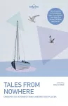 Lonely Planet Tales from Nowhere cover