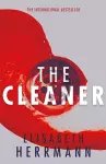 The Cleaner cover