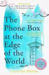 The Phone Box at the Edge of the World cover
