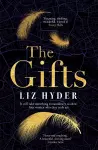 The Gifts cover