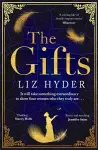 The Gifts cover