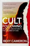 Cult Following cover
