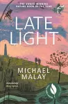 Late Light cover