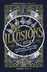 The Illusions cover