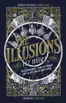 The Illusions cover