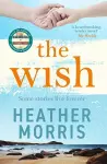 The Wish cover