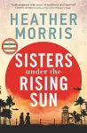 Sisters under the Rising Sun cover
