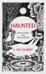 Haunted cover