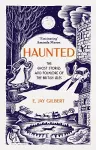 Haunted cover
