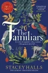 The Familiars cover