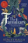 The Familiars cover