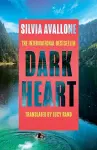 Dark Heart cover