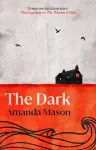 The Dark cover