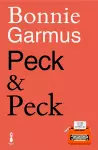 Peck & Peck cover