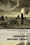 Territory Beyond Terra cover