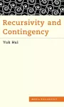 Recursivity and Contingency cover