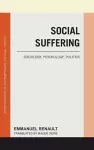 Social Suffering cover