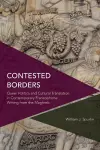 Contested Borders cover