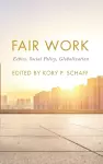 Fair Work cover