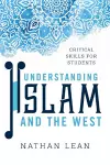 Understanding Islam and the West cover