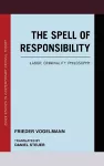 The Spell of Responsibility cover