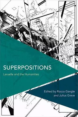 Superpositions cover