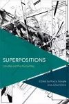 Superpositions cover