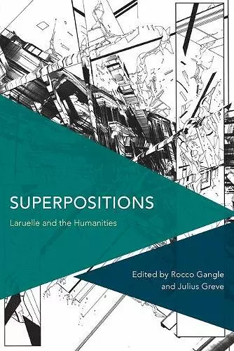 Superpositions cover