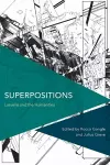 Superpositions cover