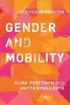 Gender and Mobility cover