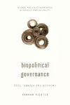 Biopolitical Governance cover