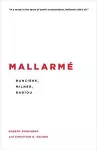 Mallarmé cover