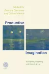 Productive Imagination cover