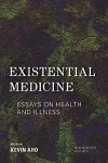 Existential Medicine cover