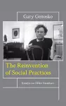 The Reinvention of Social Practices cover